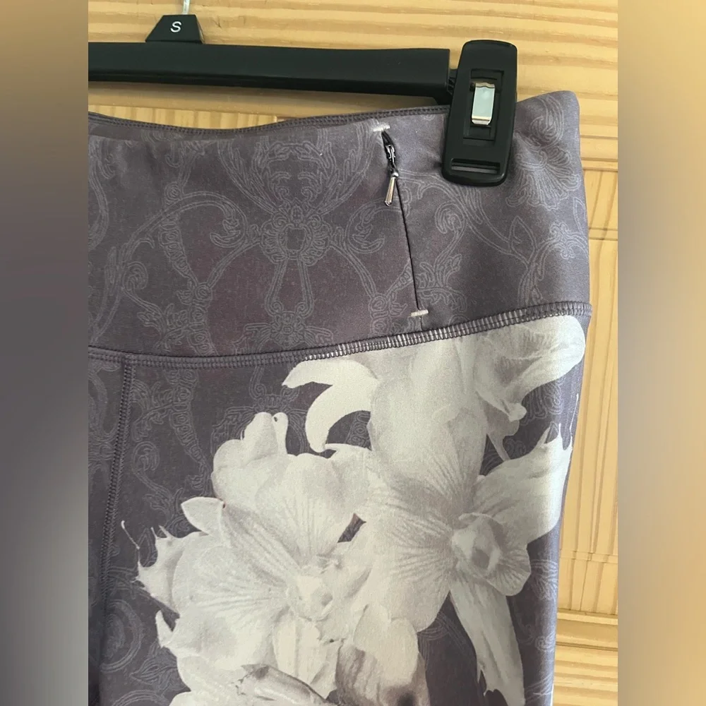 CALIA by Carrie Underwood calia carrie